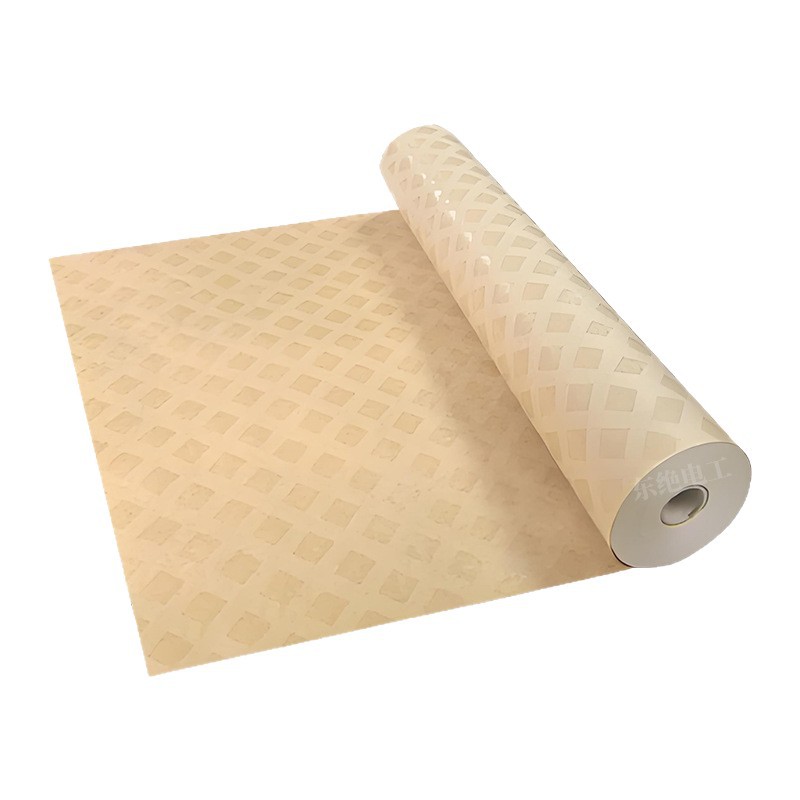 Electrical Insulation Paper Series