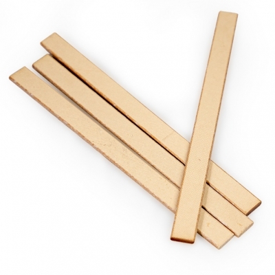 Spacer Strips