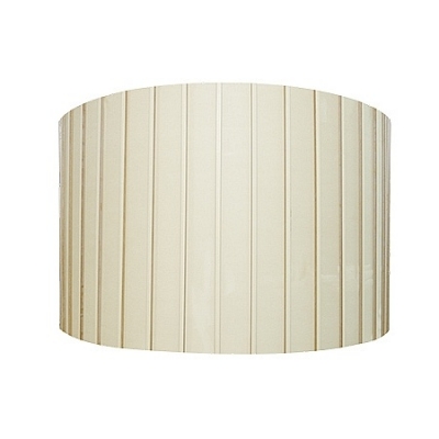 Insulation Paper Cylinder