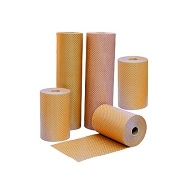 Diamond Dotted Paper(DDP)