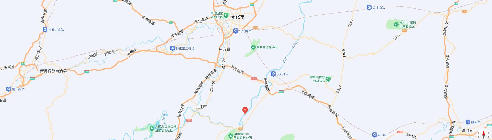 map.jpg